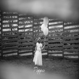 emily-6.jpg