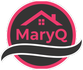MaryQ