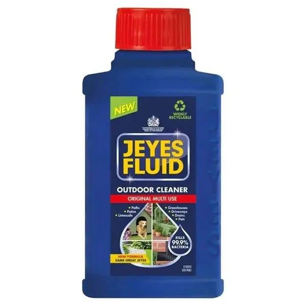 Jeyes Fluid Ready to Use 300ml