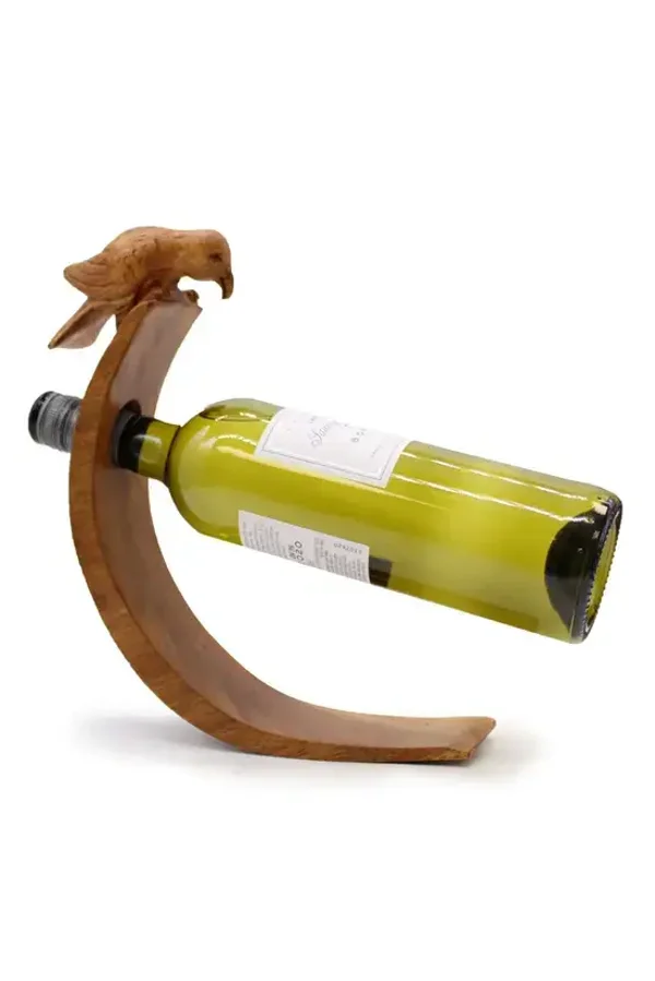 Balance Wine Holders - Bird