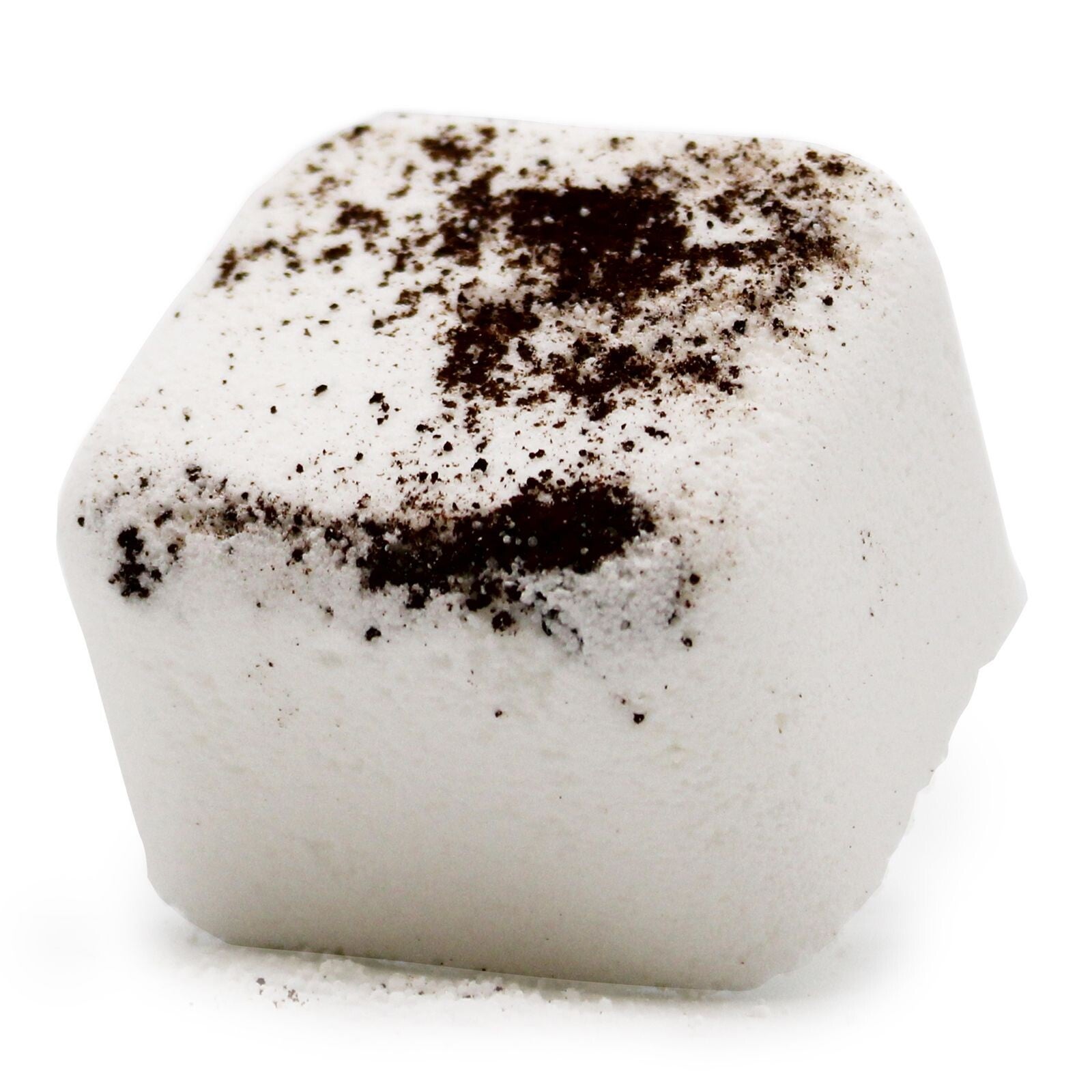 Set of 6 Aromatherapy Shower Steamers - Hangover