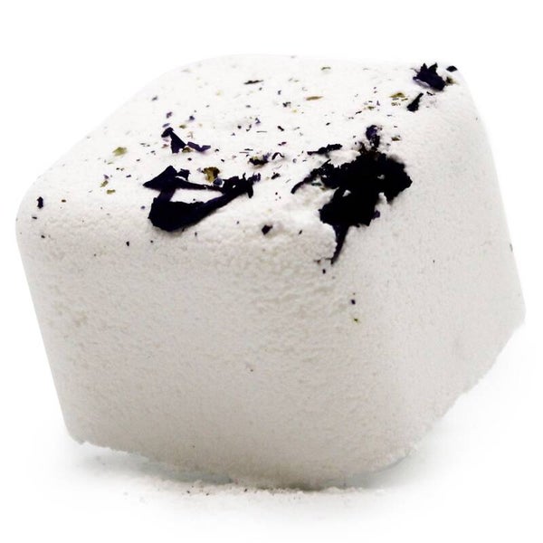 Set of 6 Aromatherapy Shower Steamers - Party Booster