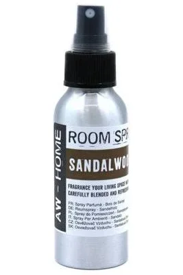 Room Spray Air Freshner Sandalwood