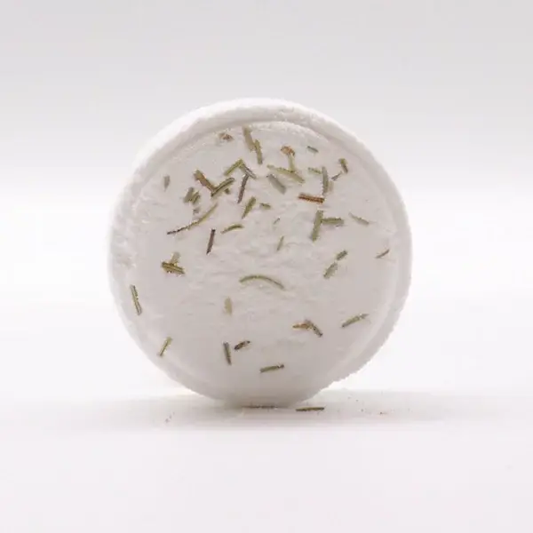 Zen Shower Steamers - Therapy Wellness Gift Set - Mood Boost