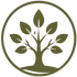 Arbora Vlaanderen