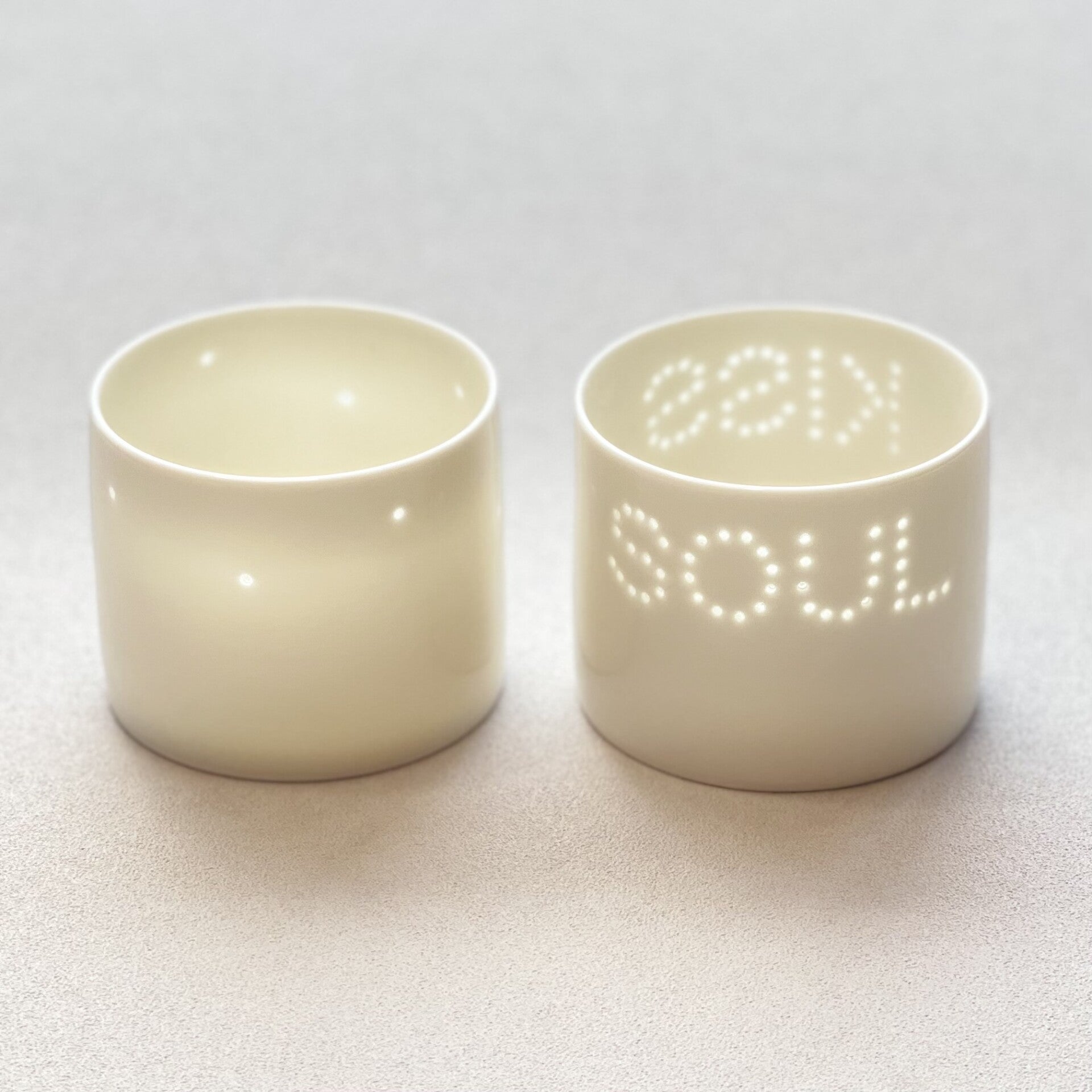 KISS MY SOUL PLEASE (SetB-3)