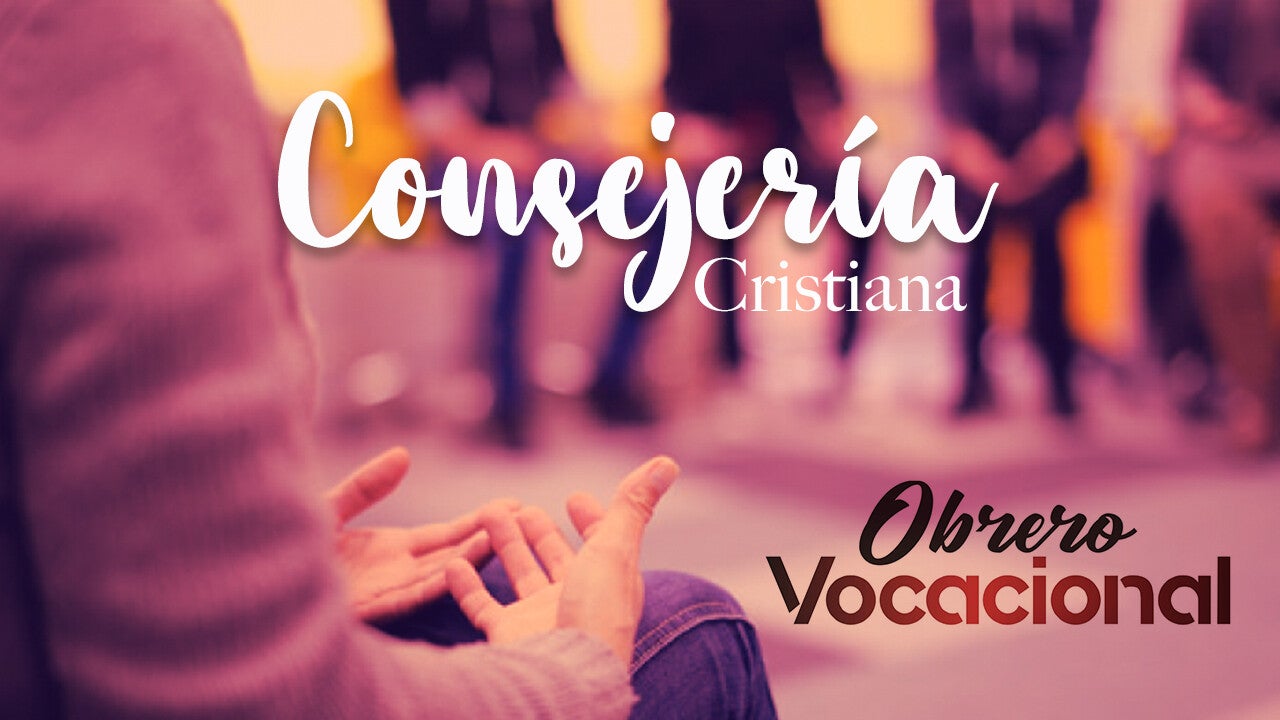 Formación/Capacitacion