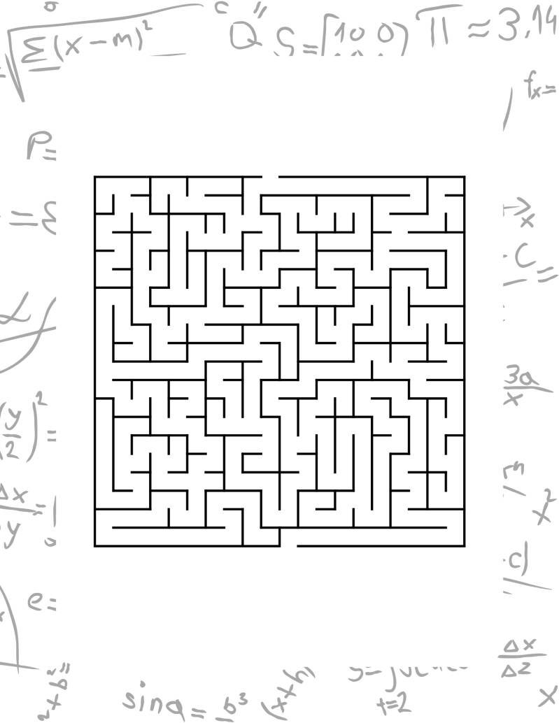 labirinti gratis, giochi per bambini, giochi per anziani, giochi di memoria