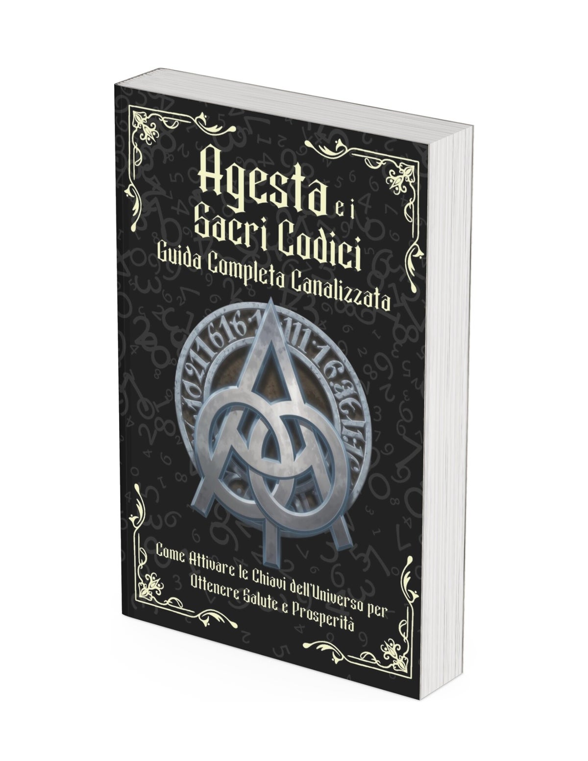 Magic: The Rally - Artisan Arcane (033/254) - Battlebond Magic: The Rally - Artisan Arcane (033/254) - Battlebond