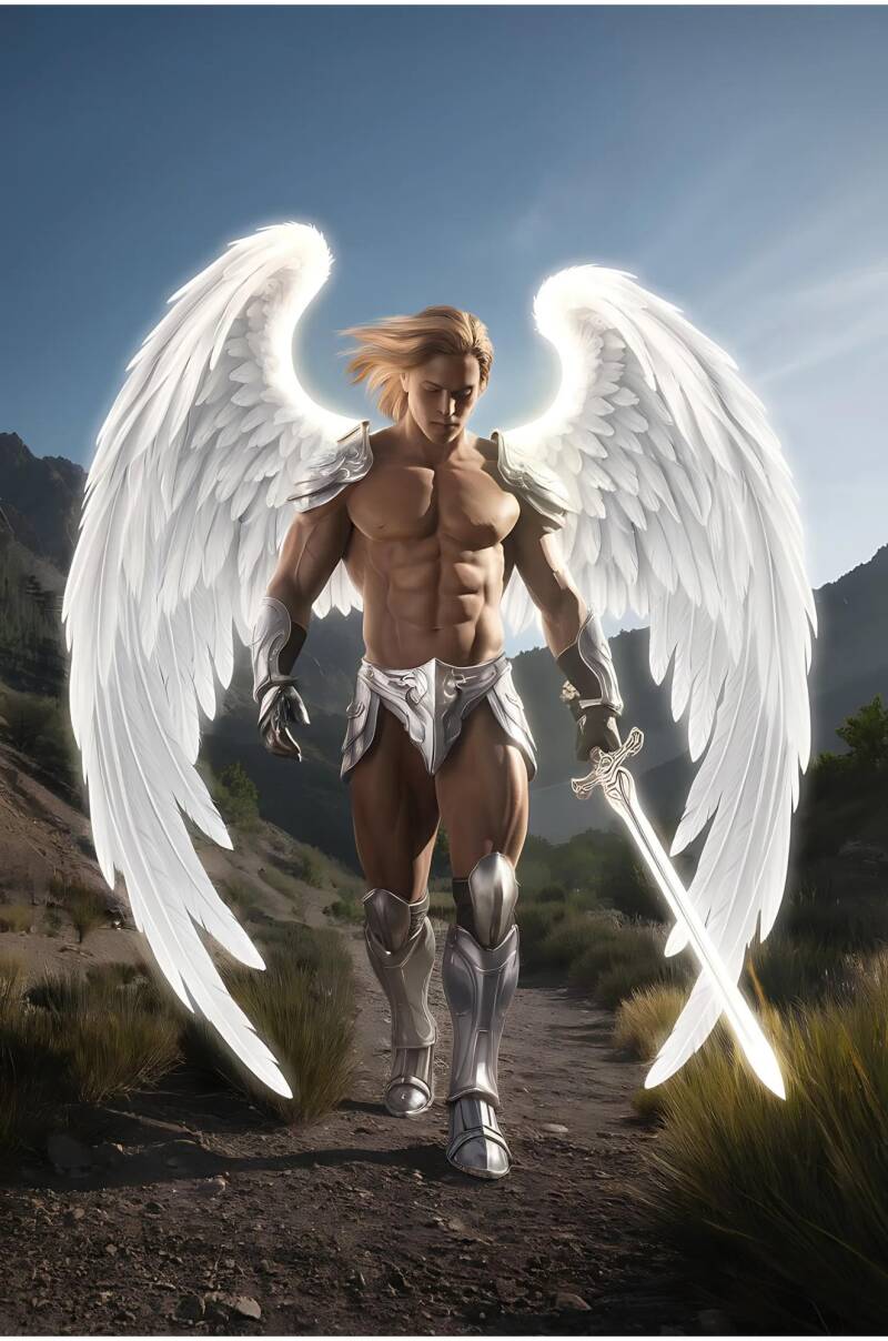 luce divina, guarigione, angeli di luce, purificazione, angeli prottettori, guardia divina, guardia angelica