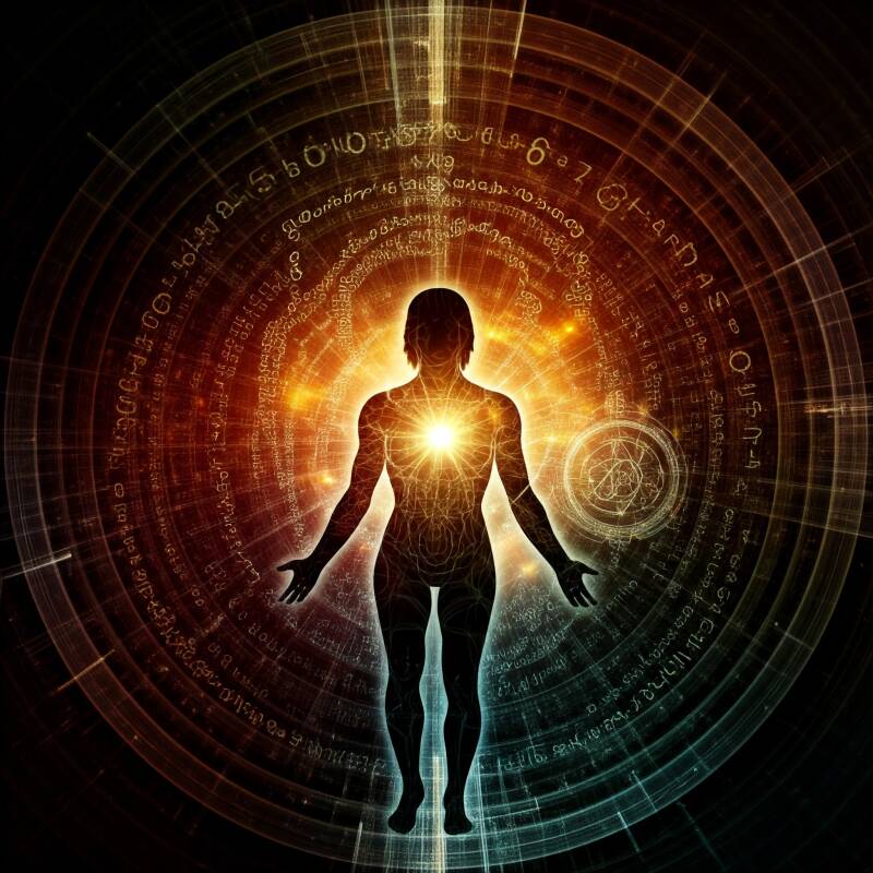 numeri maestri, 11, 22, 33, significato dei numeri, spiritualità, autoconoscenza, missione di vita, vibrazioni, energia,  numerologia, calcolare numeri, significato numeri, percorso di vita, numero dell'espressione, numero dell'anima, numero della persona