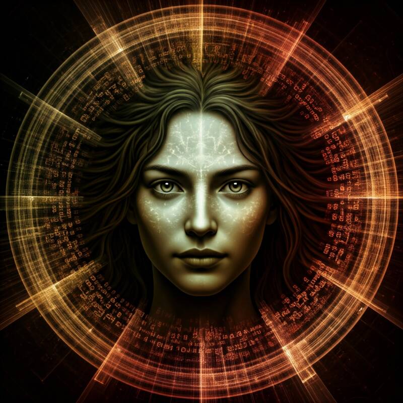 numeri maestri, 11, 22, 33, significato dei numeri, spiritualità, autoconoscenza, missione di vita, vibrazioni, energia,  numerologia, calcolare numeri, significato numeri, percorso di vita, numero dell'espressione, numero dell'anima, numero della persona