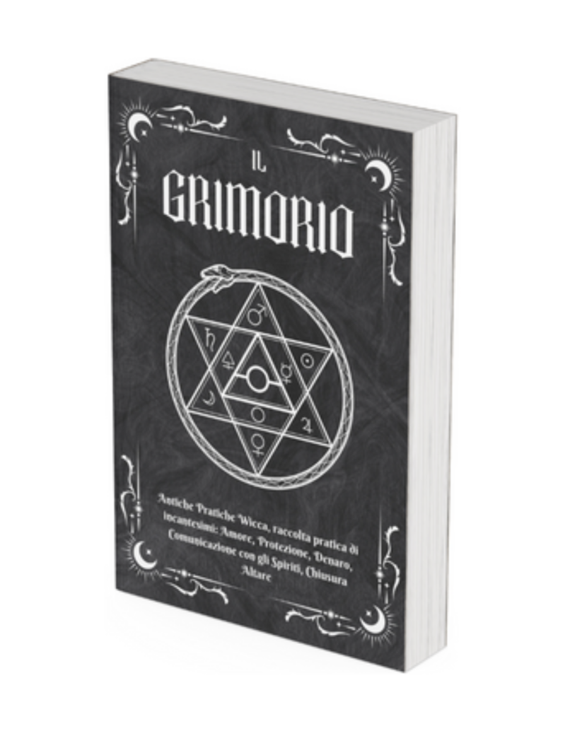 riti di magia, incantesimi, il grimorio, arcano alchimista, magia, formule magiche