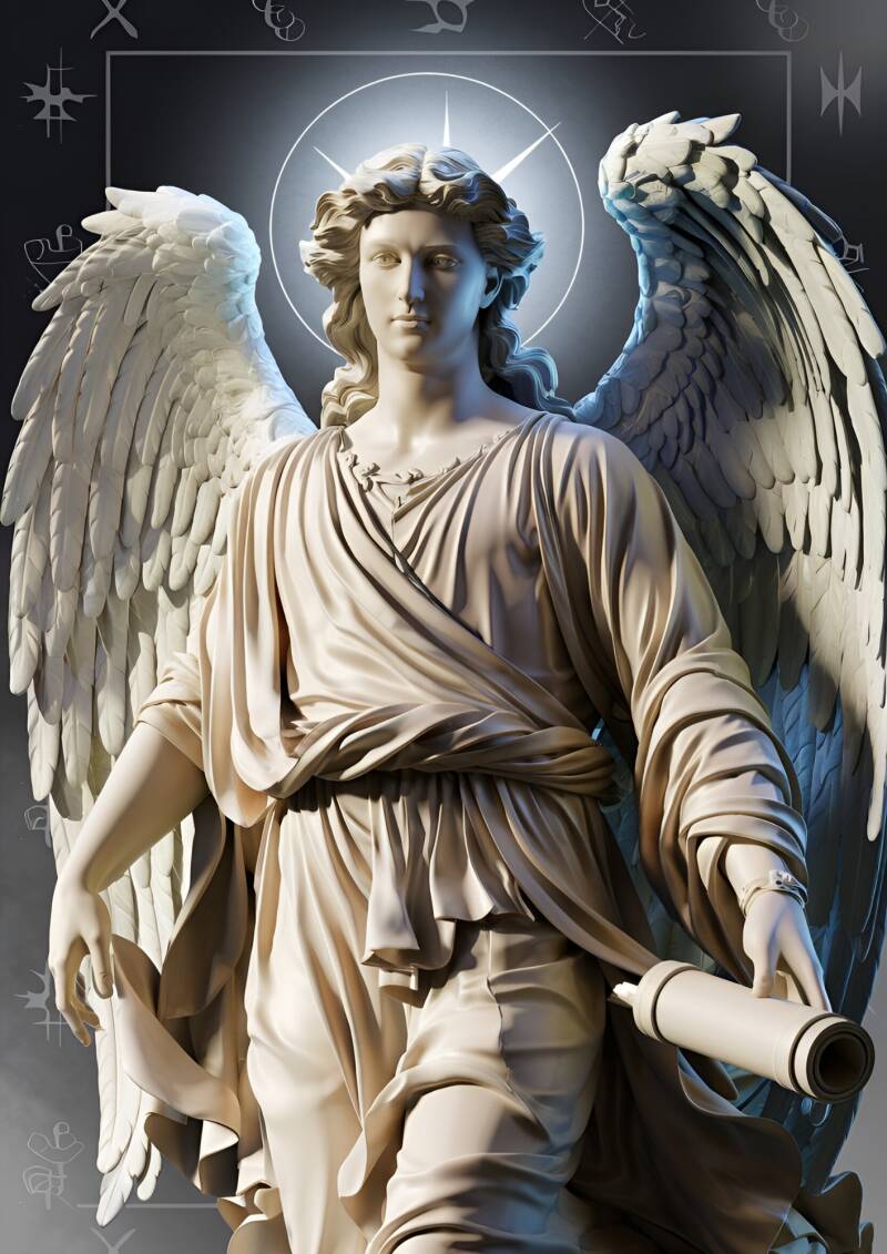 come calcolare la matrice del destino, arcano alchimista, vite passate reincarnazione