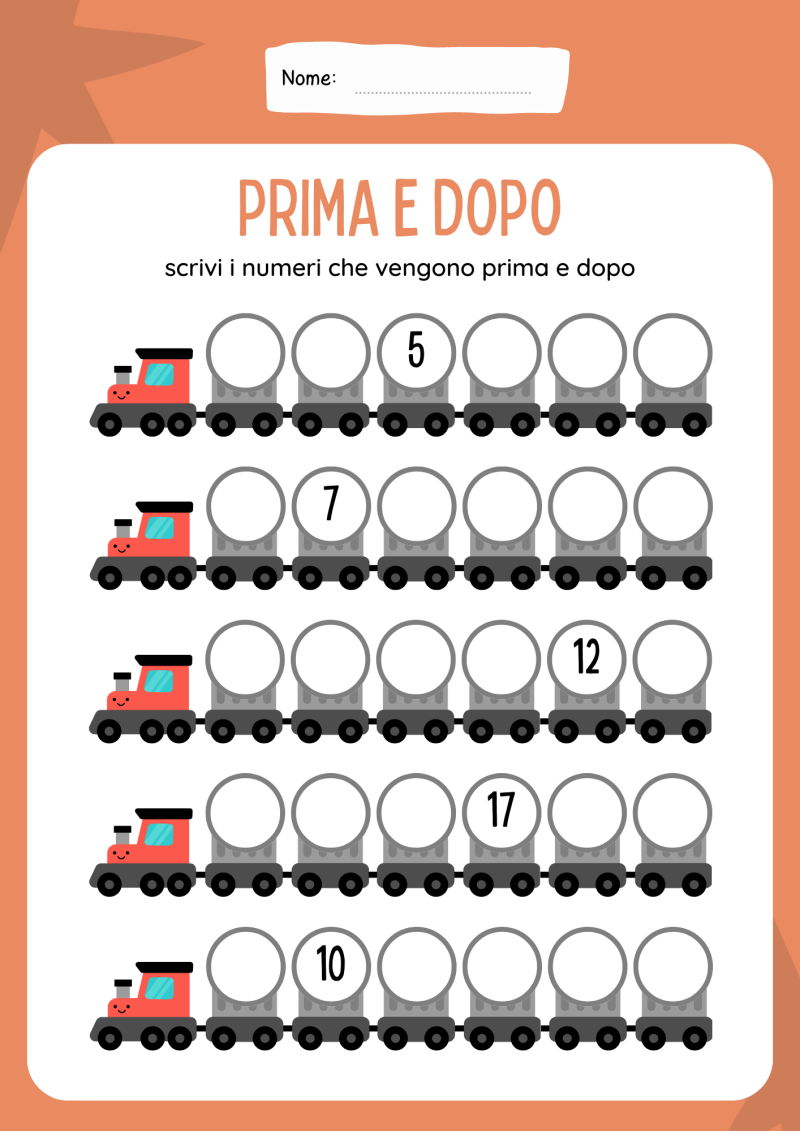 schede gratis cognitive, adulti, bambini, ragazzi, anziani, alzheimer