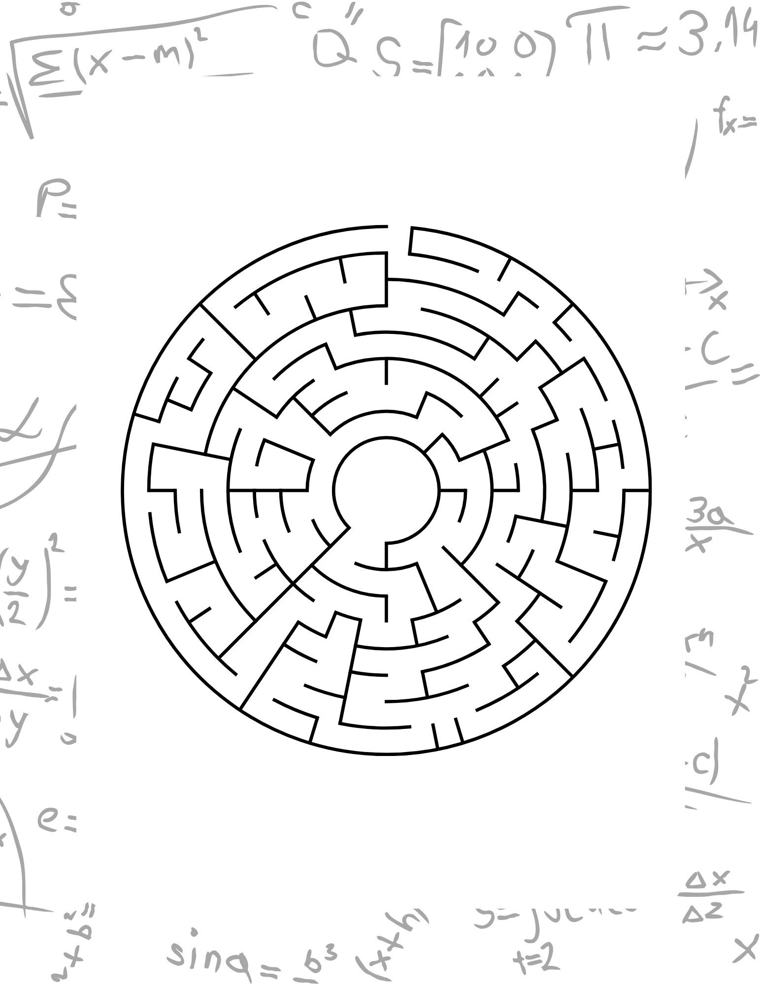 labirinti gratis, giochi per bambini, giochi per anziani, giochi di memoria