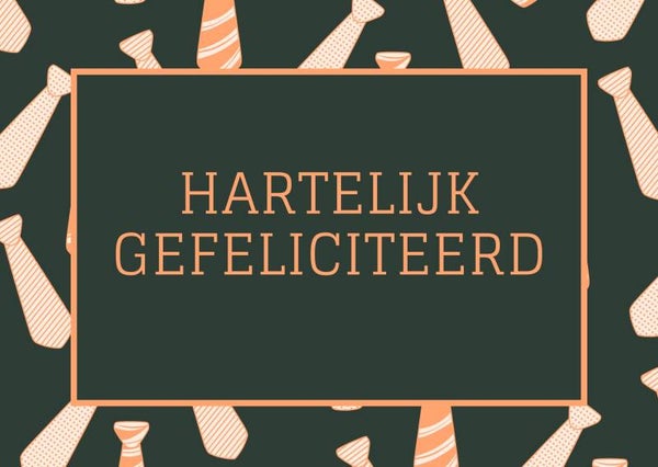 GH21