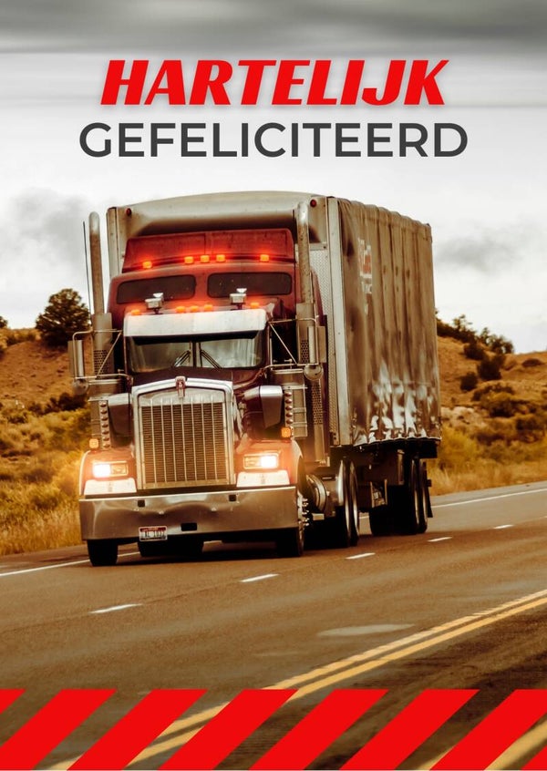 GH22