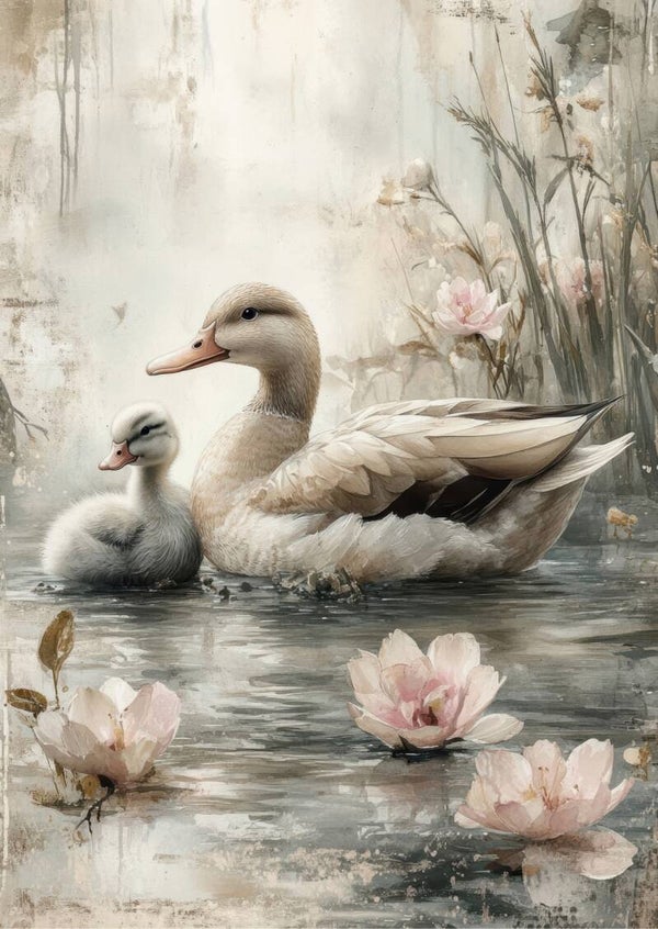 AKK43