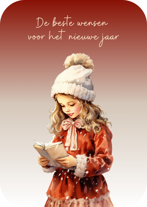 AAN1