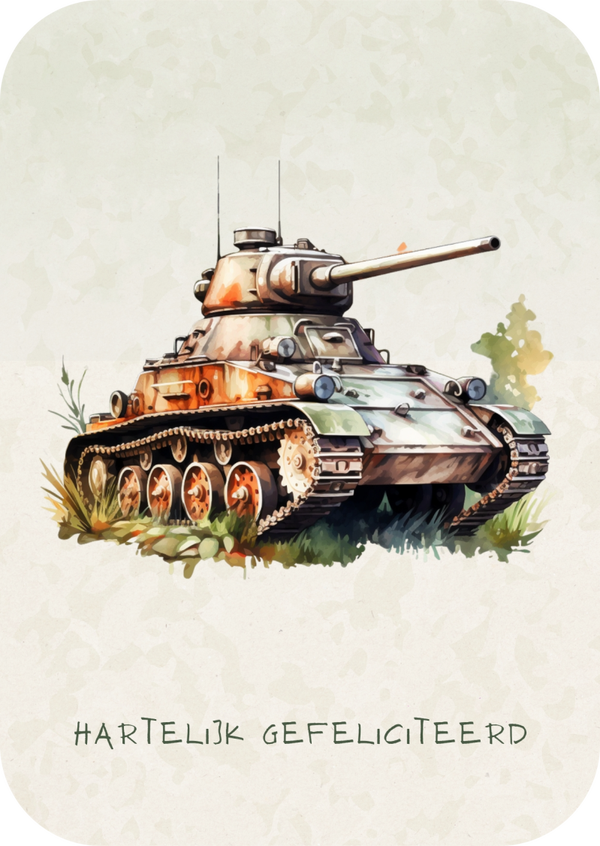 AAV6