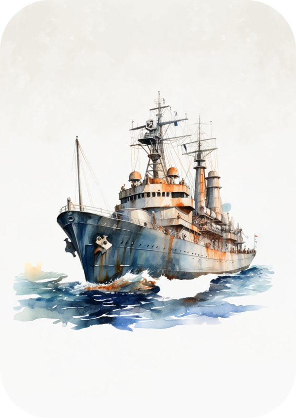 AAB24