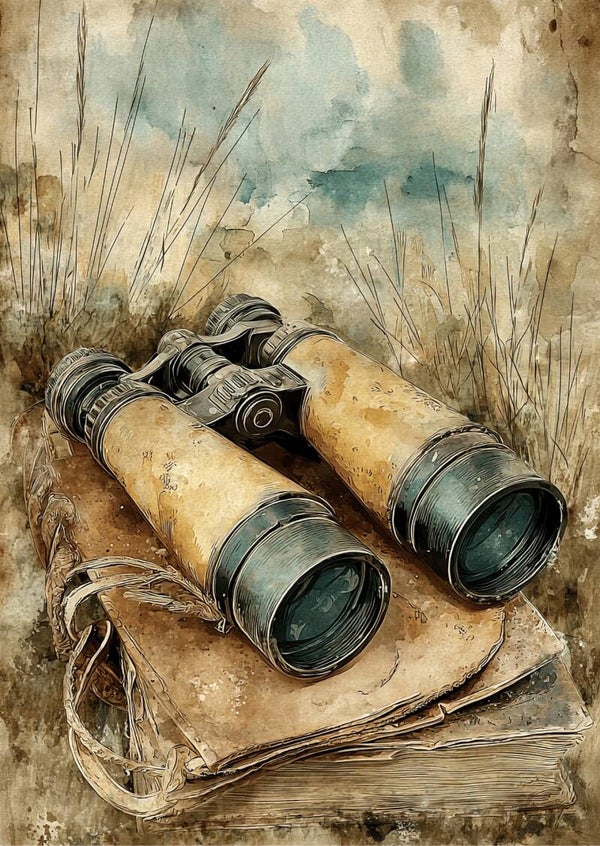 AKK58
