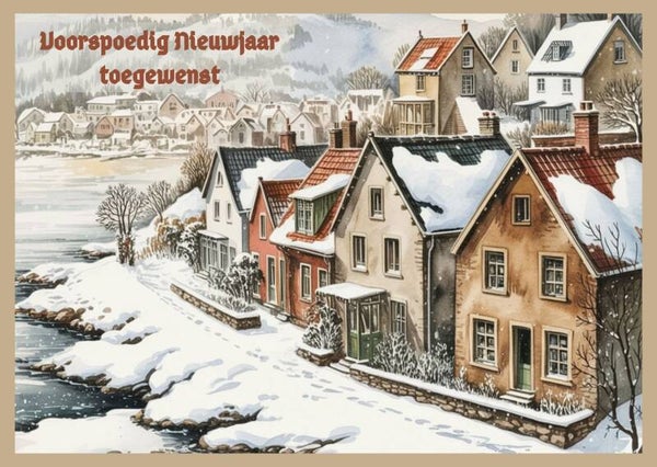 AAN3
