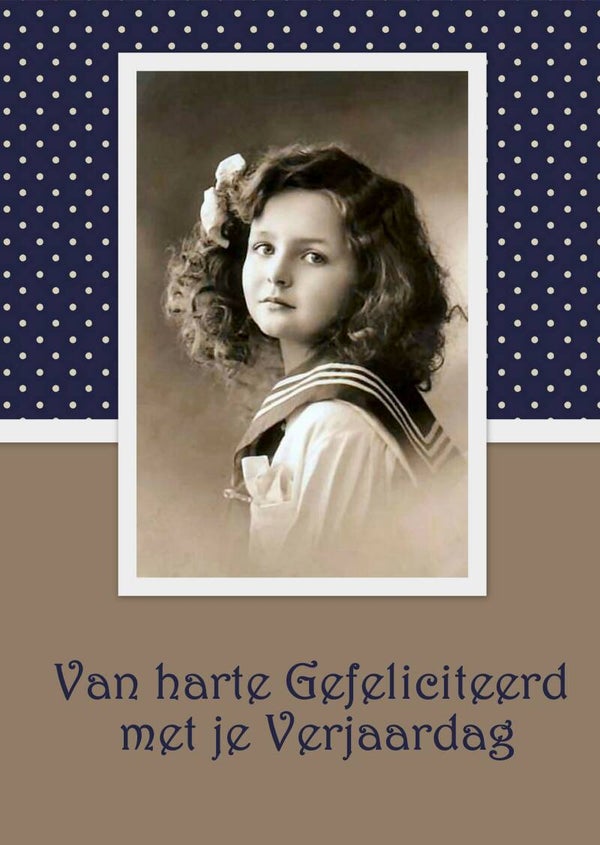 GK1