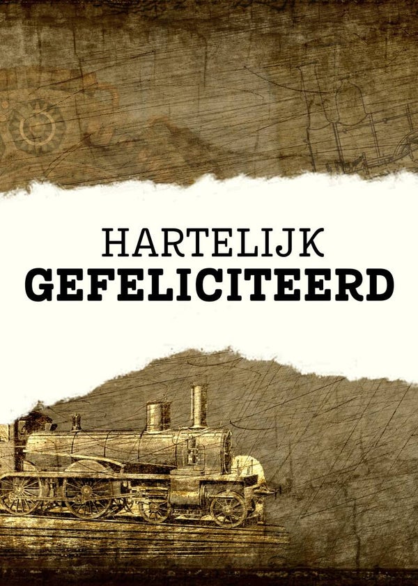 GH18