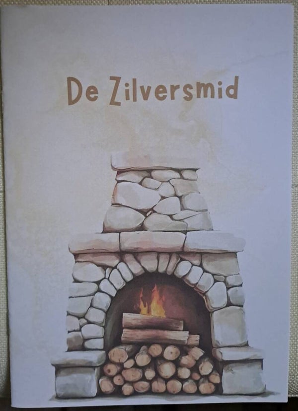 BROCH5