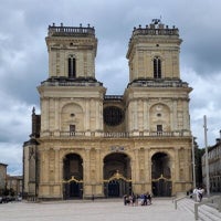 lacathdrale2.jpg