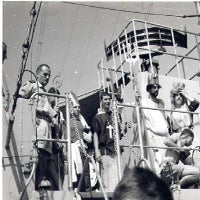 cdtharauligne1964-jcbaud2.jpg