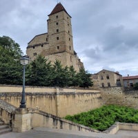 lescaliermonumentaletledonjon2.jpg