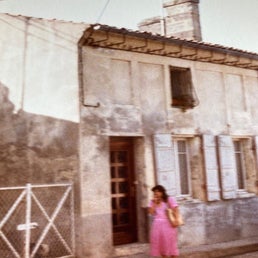 maisonpierrot.jpg