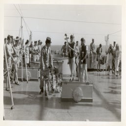 foudreligne64agb-2.jpg