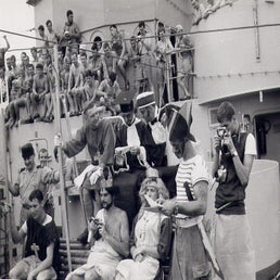 passagedelalignealaingetin1964c-2.jpg