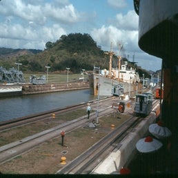 passageclusepanamafoudre1964alaingeandreaud.jpg