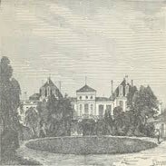 chateaubarton.jpg
