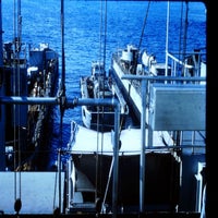 enradiage2foudre19663-2.jpg