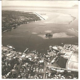 papeetefoudrebl1965j.jpg