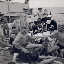 passagedelaligne4alaingetin1964i-2.jpg