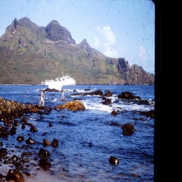 foudreaumouillage-1.jpg