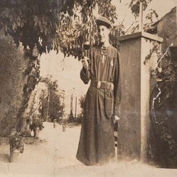 saintjulientastevin2.jpg