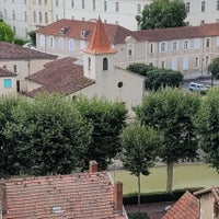 eglisesaint-pierreauborddugers-3.jpg