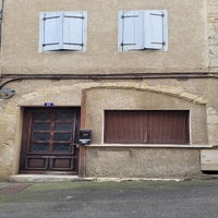 anciennemaisondejehanruemirabeau-auch-1.jpg