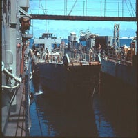 embaequementdunremorqueur1964age-3.jpg