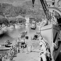 dbarquementdla2cvalaingetin1964g-1.jpg