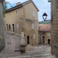 laruedesgrazes-7.jpg
