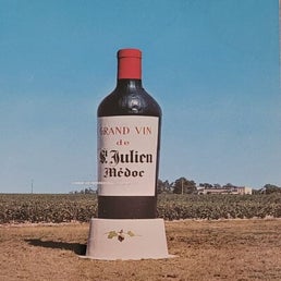 labouteillesaint-julien2-1.jpg